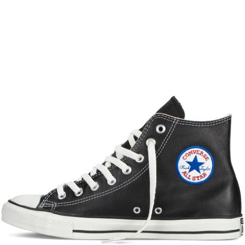 converse 1s581